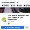 Jatin Internet Services