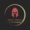 Join FREE FOREX SIGNALS WhatsApp Group