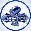 FANTASY FOTBALL CHAMPION⚽