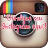 Divulgação do Instagram ✅