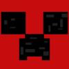 Join Minecraft gods WhatsApp Group