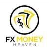 Join Gold Forex Trading 💯 WhatsApp Group