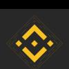 All Crypto currency AVAILABLE