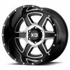 NewPak Wheels