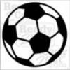 Football world