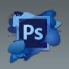 Adobe Premiere & Photo Shop