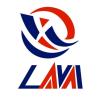 Lam online earning