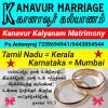 KK= 6️⃣ Bangalore Matrimony