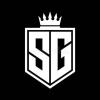 Join SINGAPORE JOB VACANCIES WhatsApp Group
