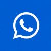 Join Whatsapp WhatsApp Group