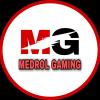 Medrol Gaming