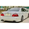 Pak Cars & Property 4