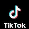TikTok Earning 🇵🇰