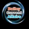 Daily Current affairs and Gk Quiz💫