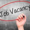 Join Job vancency 🧑‍💻 WhatsApp Group
