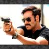 Ajay Devgan world fans ♥️♥