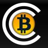 Join D 3 CRYPTO BAZZAAR 🪙🪙🪙 WhatsApp Group