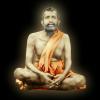 Join GURU SRI RAMAKRISHNA WhatsApp Group