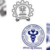 Jee/Neet 2025 -26