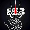Join Friendship forever 🤝🤝 WhatsApp Group