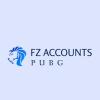 Join FZ ACCOUNTS WhatsApp Group