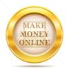 Make Money Online