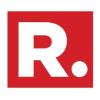 Join R भारत WhatsApp Group