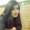 Join Indian Masti Chat Dating WhatsApp Group