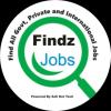 Join Findz Jobs WhatsApp Group