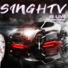 Sub to SinghTV on YouTube