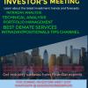 Join Innovative investment WhatsApp Group