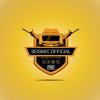 Join SEISMIC OFFICIAL PUBG SHOP WhatsApp Group
