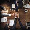 Join Business Community (tallwin) WhatsApp Group