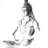 Mahakal Jay Ho
