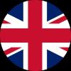 United Kingdom