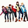 Join SHINee WORLD (Shawol)🌀🌀🌀 WhatsApp Group