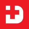 Join Doctor Magazine | ඔබේ සුව දිවියට  සුව අත්වැලක් ❤ WhatsApp Group