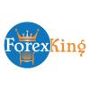 Forex Trading Master