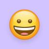 Join Funny Moj WhatsApp Group