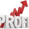 Join SHARE MARKET TRADING WhatsApp Group