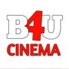 Join B4U CINEMA WhatsApp Group