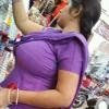 Join ஊம்புற  நேரம் 89 WhatsApp Group