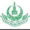 04 AIOU Helping cell