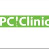 Join PC Clinic - Sri Lanka 🇱🇰🖥 WhatsApp Group