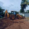 🚜ALL INDIA 🇮🇳 JCB  & HITACHI  OPERATORS🚜