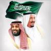 Join F 💝 F gulf jobs 1🇸🇦🇸🇦🇸🇦🇰🇼🇰🇼🇶🇦🇶🇦🇶🇦 WhatsApp Group