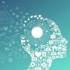 Data Science Training 2