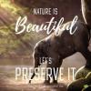 Join Wildlife world nature 🐘🐯🦓 WhatsApp Group