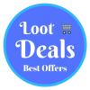 Today Amazon Loot Offer