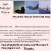 PMA, PAF, NAVY,PPSC,PMS,CSS, Police,GK about World ,Islamiyat,Verbal,Nonverbal, Test Preparation